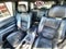 2022 Jeep Grand Cherokee WK Laredo X 4x4