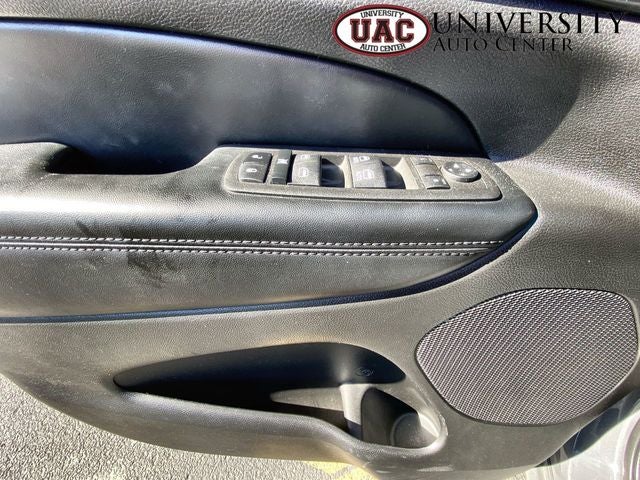 2022 Jeep Grand Cherokee WK Laredo X 4x4