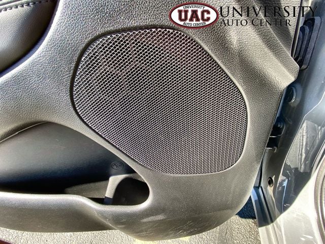 2022 Jeep Grand Cherokee WK Laredo X 4x4