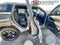 2022 Jeep Grand Cherokee WK Laredo X 4x4
