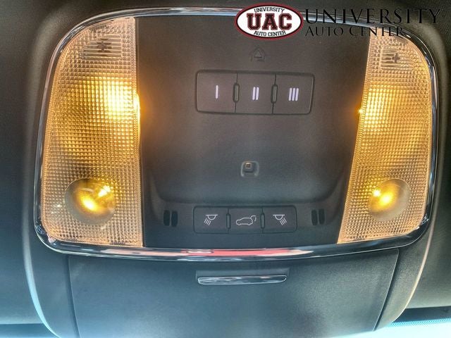 2022 Jeep Grand Cherokee WK Laredo X 4x4