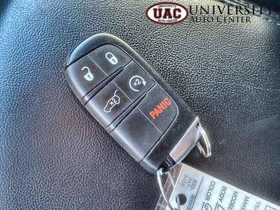 2022 Jeep Grand Cherokee WK Laredo X 4x4