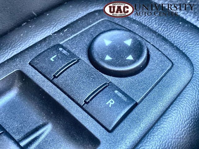 2022 Jeep Grand Cherokee WK Laredo X 4x4