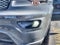 2022 Jeep Grand Cherokee WK Laredo X 4x4