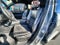 2022 Jeep Grand Cherokee WK Laredo X 4x4