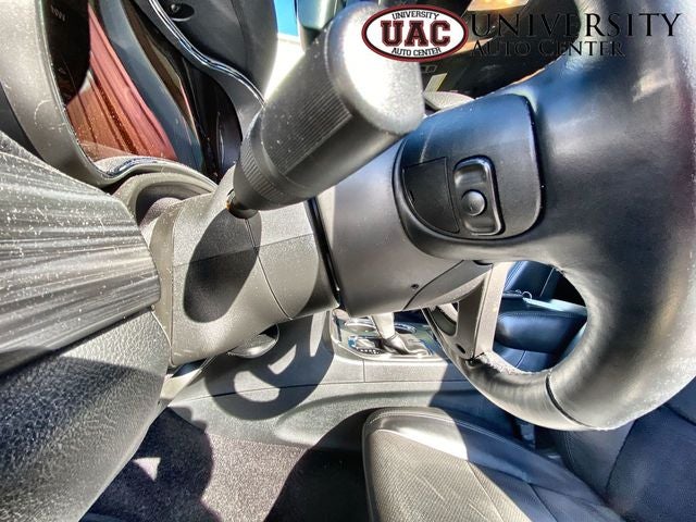 2022 Jeep Grand Cherokee WK Laredo X 4x4