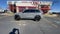 2022 Jeep Grand Cherokee WK Laredo X 4x4
