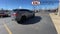 2022 Jeep Grand Cherokee WK Laredo X 4x4