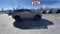 2022 Jeep Grand Cherokee WK Laredo X 4x4