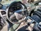 2019 Jeep Grand Cherokee Laredo E 4x4