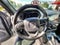 2019 Jeep Grand Cherokee Laredo E 4x4