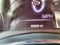 2019 Jeep Grand Cherokee Laredo E 4x4