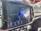 2019 Jeep Grand Cherokee Laredo E 4x4