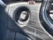 2019 Jeep Grand Cherokee Laredo E 4x4