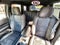 2019 Jeep Grand Cherokee Laredo E 4x4