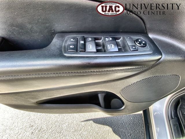 2019 Jeep Grand Cherokee Laredo E 4x4