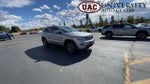 2019 Jeep Grand Cherokee Laredo E 4x4