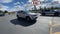 2019 Jeep Grand Cherokee Laredo E 4x4