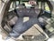2019 Jeep Grand Cherokee Laredo E 4x4
