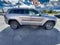2019 Jeep Grand Cherokee Laredo E 4x4