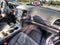 2019 Jeep Grand Cherokee Laredo E 4x4