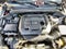 2019 Jeep Grand Cherokee Laredo E 4x4