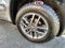 2019 Jeep Grand Cherokee Laredo E 4x4