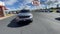 2019 Jeep Grand Cherokee Laredo E 4x4