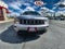 2019 Jeep Grand Cherokee Laredo E 4x4
