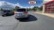 2019 Jeep Grand Cherokee Laredo E 4x4
