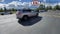 2019 Jeep Grand Cherokee Laredo E 4x4