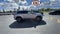 2019 Jeep Grand Cherokee Laredo E 4x4