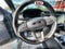 2027 Jeep Grand Cherokee GRAND CHEROKEE L LIMITED 4X4