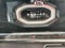 2027 Jeep Grand Cherokee GRAND CHEROKEE L LIMITED 4X4