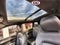 2027 Jeep Grand Cherokee GRAND CHEROKEE L LIMITED 4X4