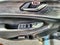 2027 Jeep Grand Cherokee GRAND CHEROKEE L LIMITED 4X4