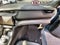 2027 Jeep Grand Cherokee GRAND CHEROKEE L LIMITED 4X4