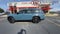 2027 Jeep Grand Cherokee GRAND CHEROKEE L LIMITED 4X4