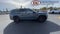 2027 Jeep Grand Cherokee GRAND CHEROKEE L LIMITED 4X4