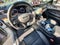 2027 Jeep Grand Cherokee GRAND CHEROKEE L SUMMIT 4X4
