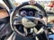 2027 Jeep Grand Cherokee GRAND CHEROKEE L SUMMIT 4X4