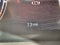 2027 Jeep Grand Cherokee GRAND CHEROKEE L SUMMIT 4X4