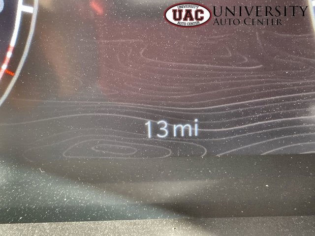 2027 Jeep Grand Cherokee GRAND CHEROKEE L SUMMIT 4X4