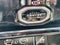 2027 Jeep Grand Cherokee GRAND CHEROKEE L SUMMIT 4X4