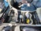 2027 Jeep Grand Cherokee GRAND CHEROKEE L SUMMIT 4X4