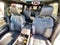 2027 Jeep Grand Cherokee GRAND CHEROKEE L SUMMIT 4X4
