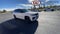 2027 Jeep Grand Cherokee GRAND CHEROKEE L SUMMIT 4X4