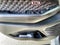 2027 Jeep Grand Cherokee GRAND CHEROKEE L SUMMIT 4X4