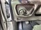 2027 Jeep Grand Cherokee GRAND CHEROKEE L SUMMIT 4X4