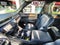 2027 Jeep Grand Cherokee GRAND CHEROKEE L SUMMIT 4X4